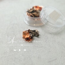 ��ʽ������ɫ����Ƭ�a���������Ʒ�͹Ž��D���pɫdiy�Ʒ