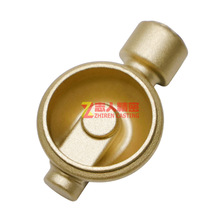 �a���~�T�� �X���~�y�T �S�~�T�� �S�~���T  �y�T�y�w  �~�T��