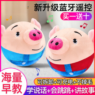 �����냺���һ�q�׃�ͯ��̂�������һ��С���������i