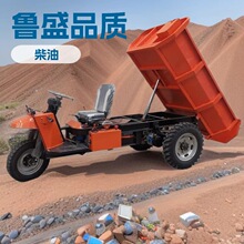 ��ж�r���\ݔ܇������������ɰ�{���B���ز��͙C��݆܇�d������ʢ