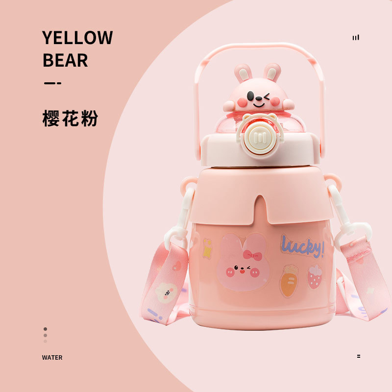 O1CN01iJaRY723m4sXERkmf_!!3608