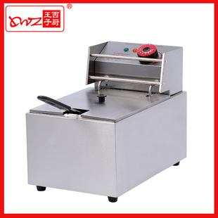 �������N��ը�CDF-88̨ʽ�θ׆κY�ը�t ��l�C ��ը�C�͗l�C