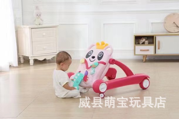 c57baa5b90ab5d533dbc2a8c4940d8