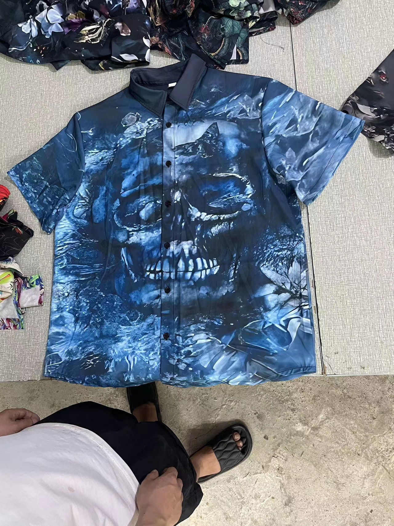 undefined