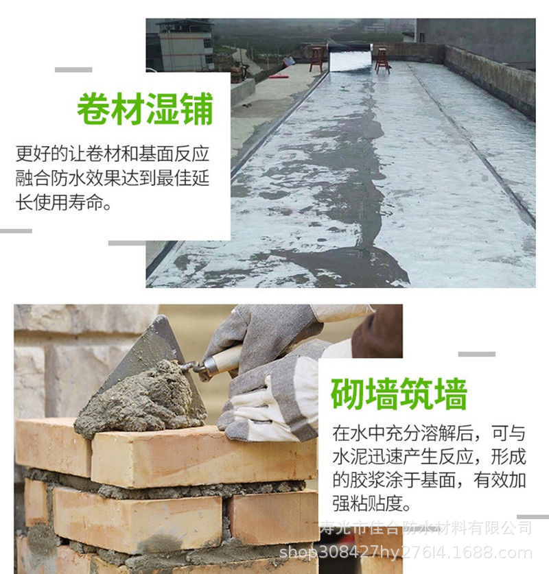 06.jpg