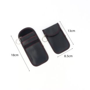 2026RFID̼�w�S��܇耳����ΰ����I������耳����T�������I��ˢ
