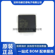 ȫ��ԭ�b MB90F882PMC-GSE1 �NƬQFP100 �����·оƬIC