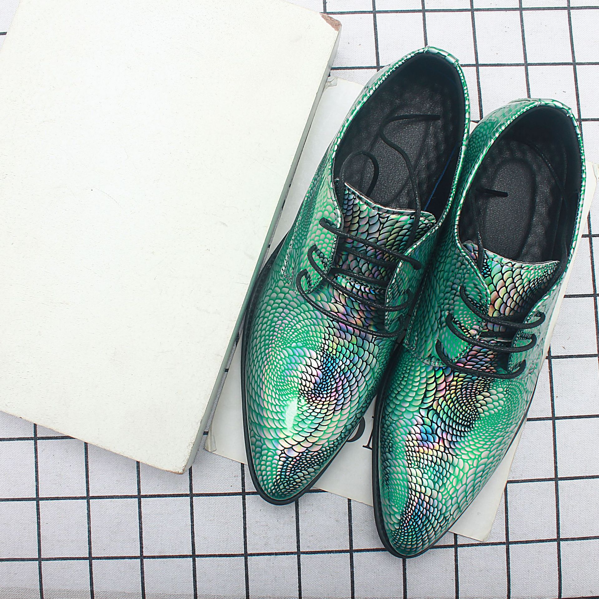 Ӣ�׼�Լʱ������ٴ�������Ь������ƤЬ����װЬ292