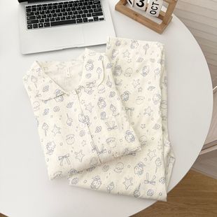 ��ͨ�{���Ȑ��Z녶���˯����Ů���＾���m�ɐ��L���Lѝ�Ҿӷ����b