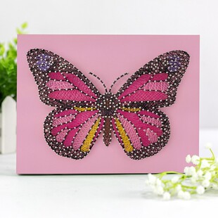 ������ˇ�g���bdiy�@�������ϰ�؈�^�����⹤ˇƷľ����ĭ�����