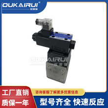 �ܴ�����YUKEN늴ſ��������yS-BSG-03-2B3B-D24/A240-N1-51