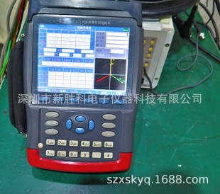 CL3121 CL3121B CL3121C������ܱ��F��У�x