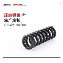 �����x�����p�����s���� �͸ߜ���ĥ����䓉��|�����C����ă�