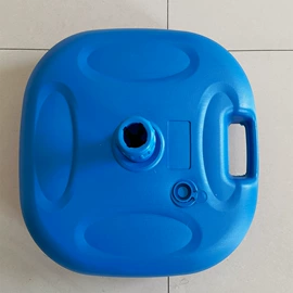 沙滩伞;伞架/伞配件;晴雨伞