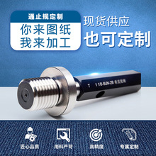 �u���Ҏ/�Ͻ�PINҎ/�Ͻ��Ҏ/�u�ֹͨҎ/Ӳ�|�Ͻ��Nʽ��Ҏ/����