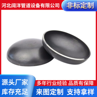 ̼� ���P�304���^���I���E�A�ͺ��Ӷ��^���η��^��ñ ƽ�׷��^