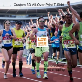 冲锋衣、裤;工装、制服;广告衫polo