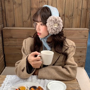 녽q�{�h~�ɐ�̩�Ͼ� �nϵ��ůϵ������Ů�������o��ë�q������ů