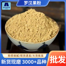 ���]�_�h�������lԴ�^؛Դ�r���r�aƷ�Fĥ�۷��|��ā���l�_�h����