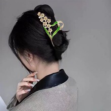 ��ʽ�lץins�n�������������÷����ץ�A�W�t�l�A�¿�A���^l