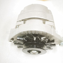 391890C91�����1103168����1103170 343027 341677 322179