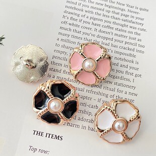 С���L����~�ۻ����c�Ͱ�ɫ�r����ë���ش��������o��