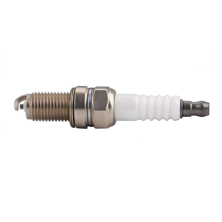 14 132 Bujías de encendido 11 - S para Kohler XT650 XT675 XT775 XT800 CH245