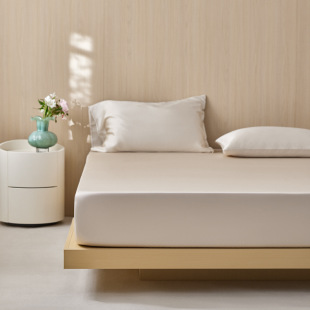 A�60S�m����z�����ļ� ϯ��˼���|�ֽz��������˯�μ���������