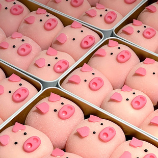 ���� С�iĽ˹������zģ��DIY��ʽ���c�����b��i���Ӷ���ĥ��