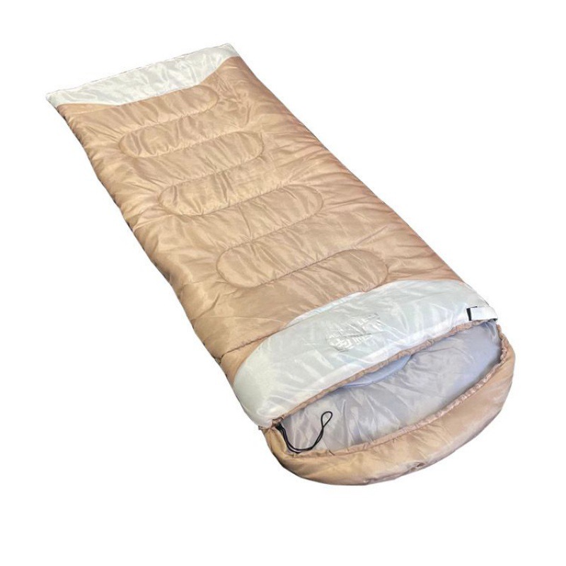 1.3kg 싱글 Quicksand Gold [무료 스포츠 팔찌]