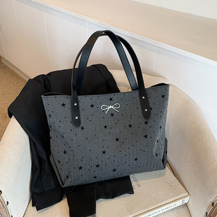 �＾2024���������ذ��r�к��s�|��Ůʿ���в��cӡ�����|�μ���