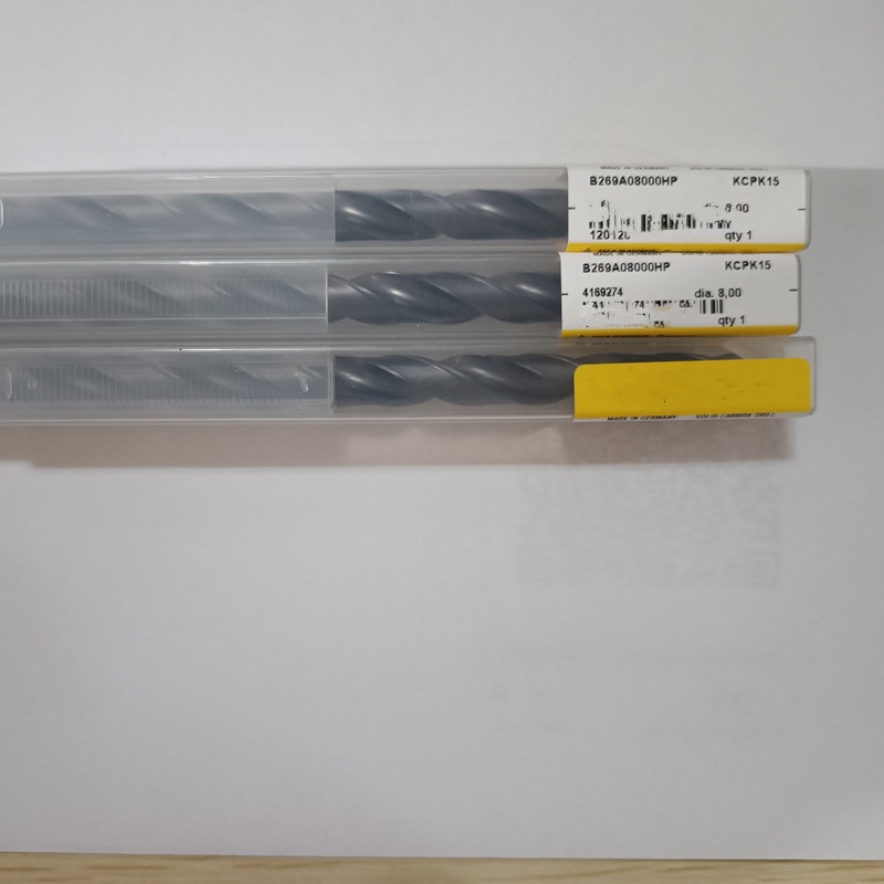 2024-07-31 16:19:22.jpg