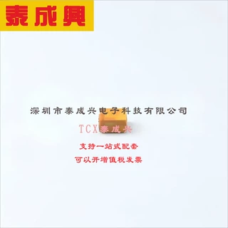 TAJB475K035RNJ AVX 钽电容 35V ±10% 4.7uF 3.1Ω@100kHz CASE-