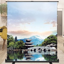 ����Ļ��ͶӰĻ80��100��120���Ƅ�ʽ��������Ļ��������ٺھ�Ļ