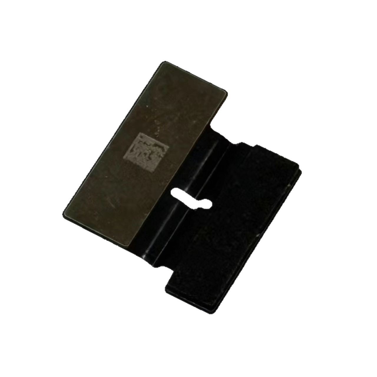 Aplicable a MacbookAir 13 pulgadas A3113 cable de tablero de teclado 05194 - A cable de enlace de teclado de portátil