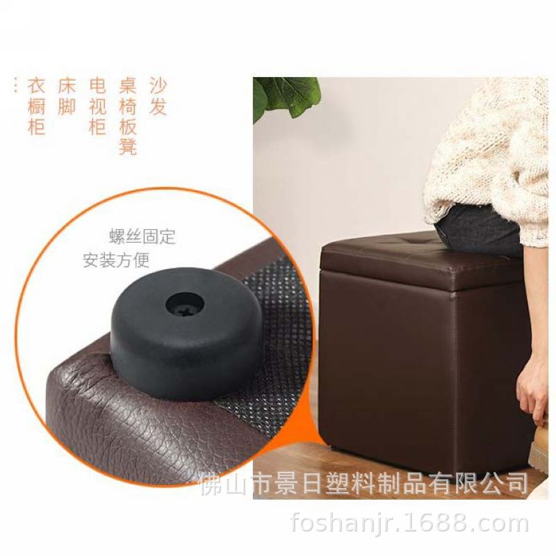 微信图片_202106211608561