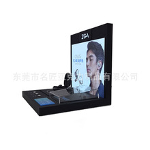 ������OWS�ǂ����^���{�����Cԇ �l������չʾ�ܔ[̨�l��չʾ��