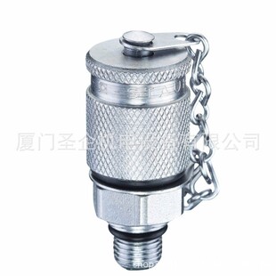 STAUFF���¸����������^SMA20-G1/4-P-OR-C6F SDA-20-G1/4-W3