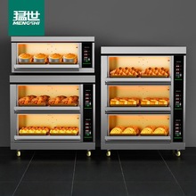 ����늿������ô����������ıP���Ϳ��t����������決ȼ�⿾��