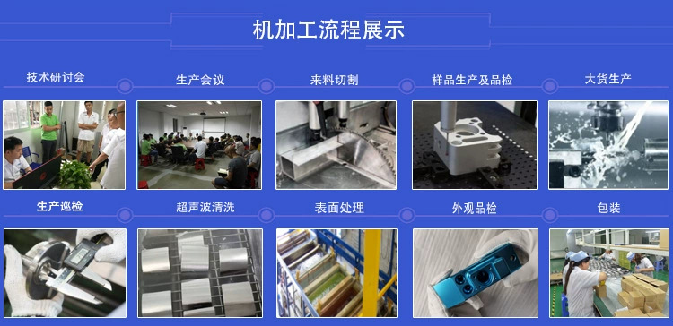 405f4370a0ff32659bc13031df0806