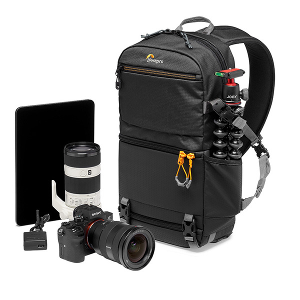 Le Ciebao Slingshot 250 AW II scalp Skin -shoulder series camera bag…