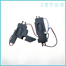 ���û���15-AC AF AY BA BD 250 G4 G5 TPN-C125 C126���� ������