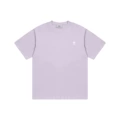 1230# Light Purple