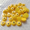 Ice Claw Accessories 105 Pinning 24 Toothed webbing TPe.pp Material Science Breed Complete Outdoor shoe nail claws
