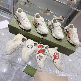 ����2025G�Ҵ����ϵ�Ь�����Ƥ�����\�����e��Ь�ٴ�W�tͬ��Ůs