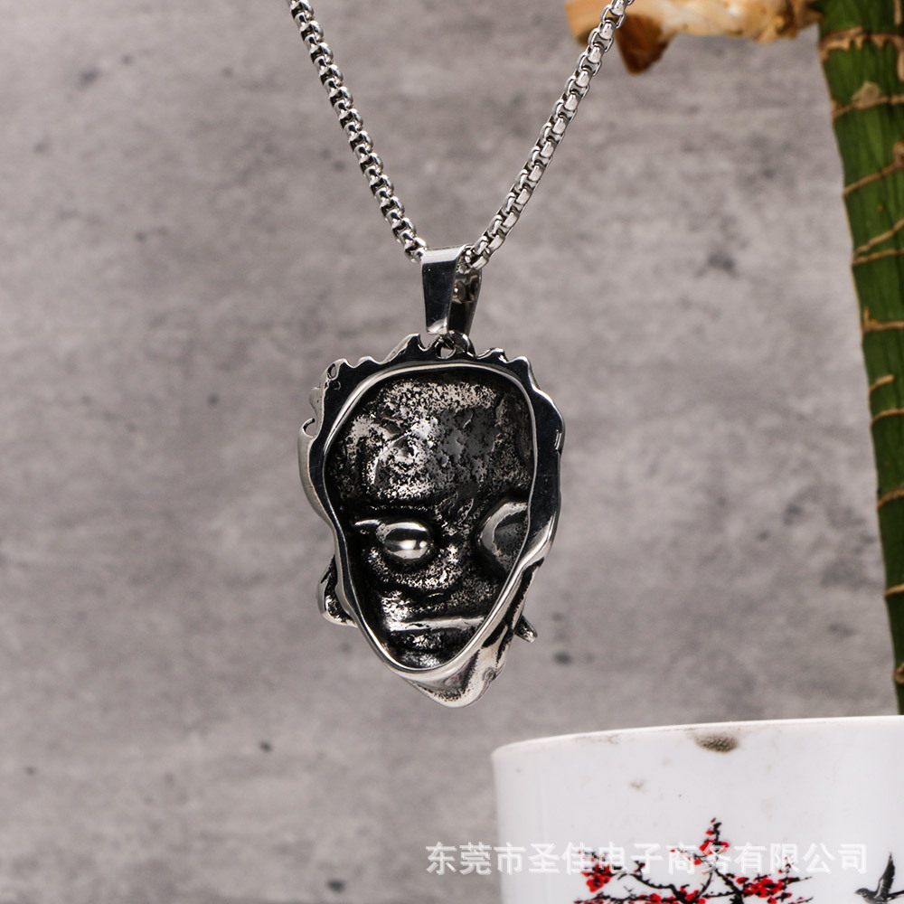 �羳���̻�Դ ���Ŷ�ħ�������ֵ�׹ �׺���������Ҽ� SP1076