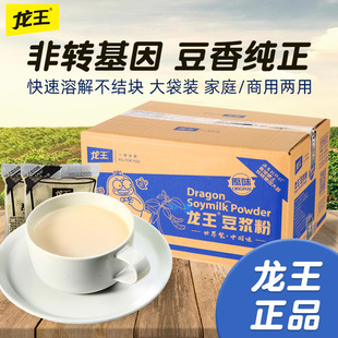 �������{������24��*480g ��ζ������ô����{�۴��b���ܛ_��]