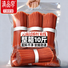 ��Ʒ��10��t�׾�����خa�����^����׾��������：�׾��������l