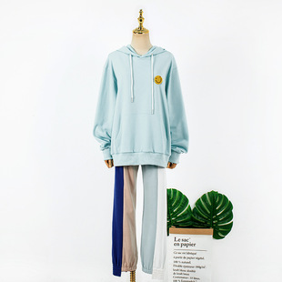 �F؛ ����ͬ���R����ЦĘ�Bñ�����l��Ůƴ��ײɫ�\��ѝ�p�g���b