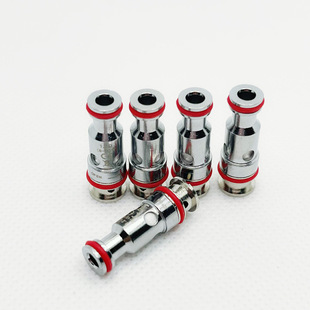 FlexuQ  857 о��Stick Block 857 pro ��Qо0.8 1.0 1.2ohm